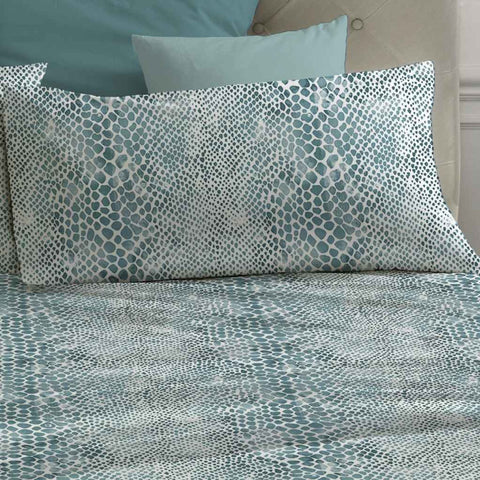 Laura Biagiotti Hojas