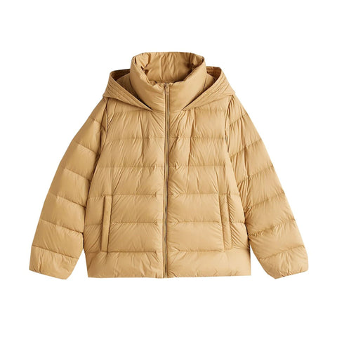 Tommy Hilfiger Chaquetas