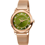 Ferrè Milano Reloj