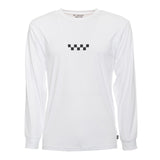 Vans Camisetas