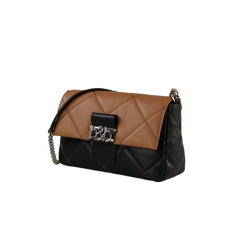 Harmont&Blaine Bandoleras