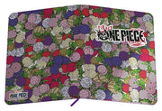 Ultimate Guard Zipfolio 360 Xenoskin — One Piece Devil Fruit