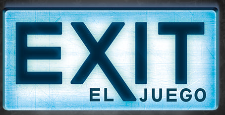 EXIT SURTIDOS