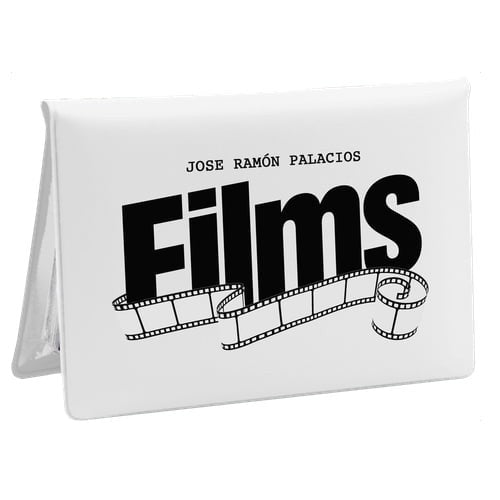 FILMS