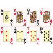 NAIPES - BARAJA POKER Nº 818 - 55