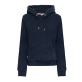 Superdry Sudaderas