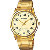 Casio Reloj