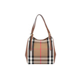 Burberry Bolsos de hombro