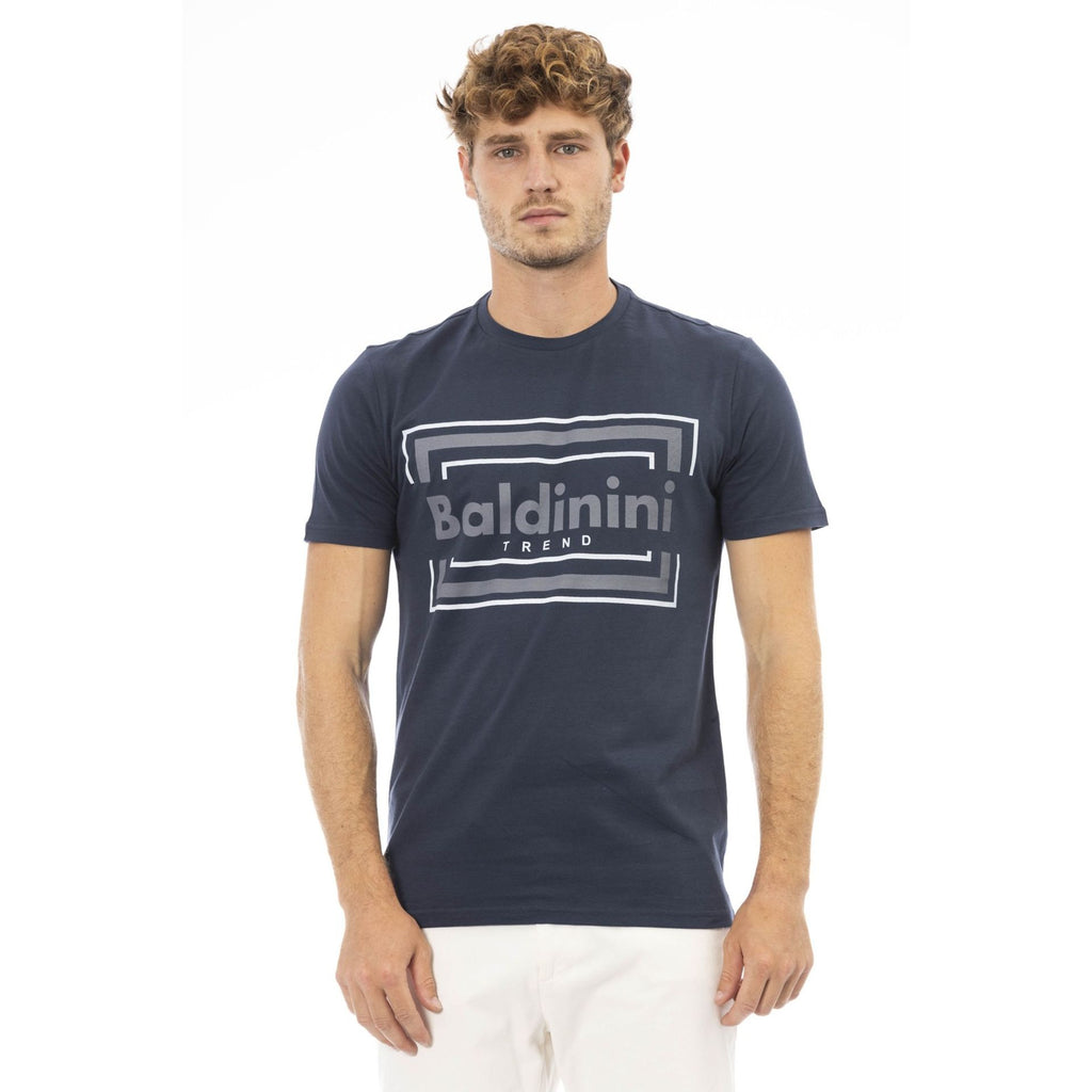 Baldinini Trend Camisetas