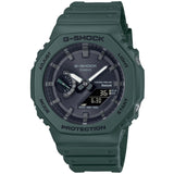 Casio Reloj