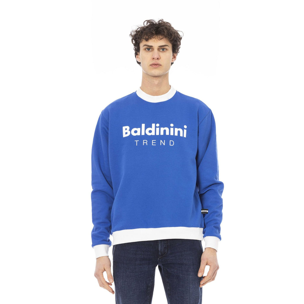 Baldinini Trend Sudaderas