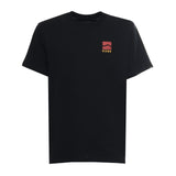 Vans Camisetas