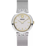 Versace Reloj