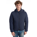 Roberto Pepe Luxury Chaquetas