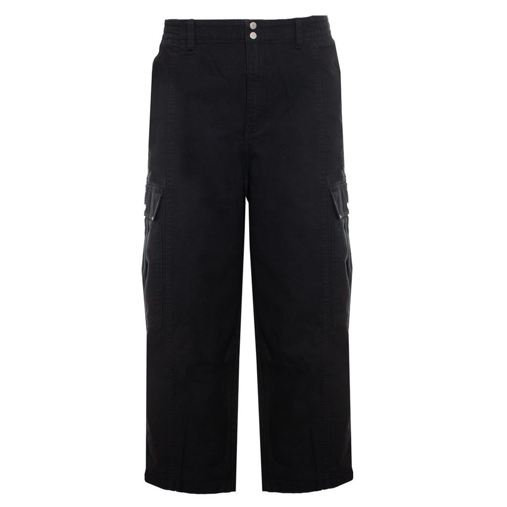 Vans Pantalones