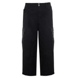 Vans Pantalones