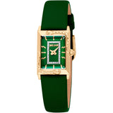 Just Cavalli Reloj