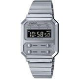 Casio Reloj