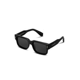 LatenzaZero Gafas de sol