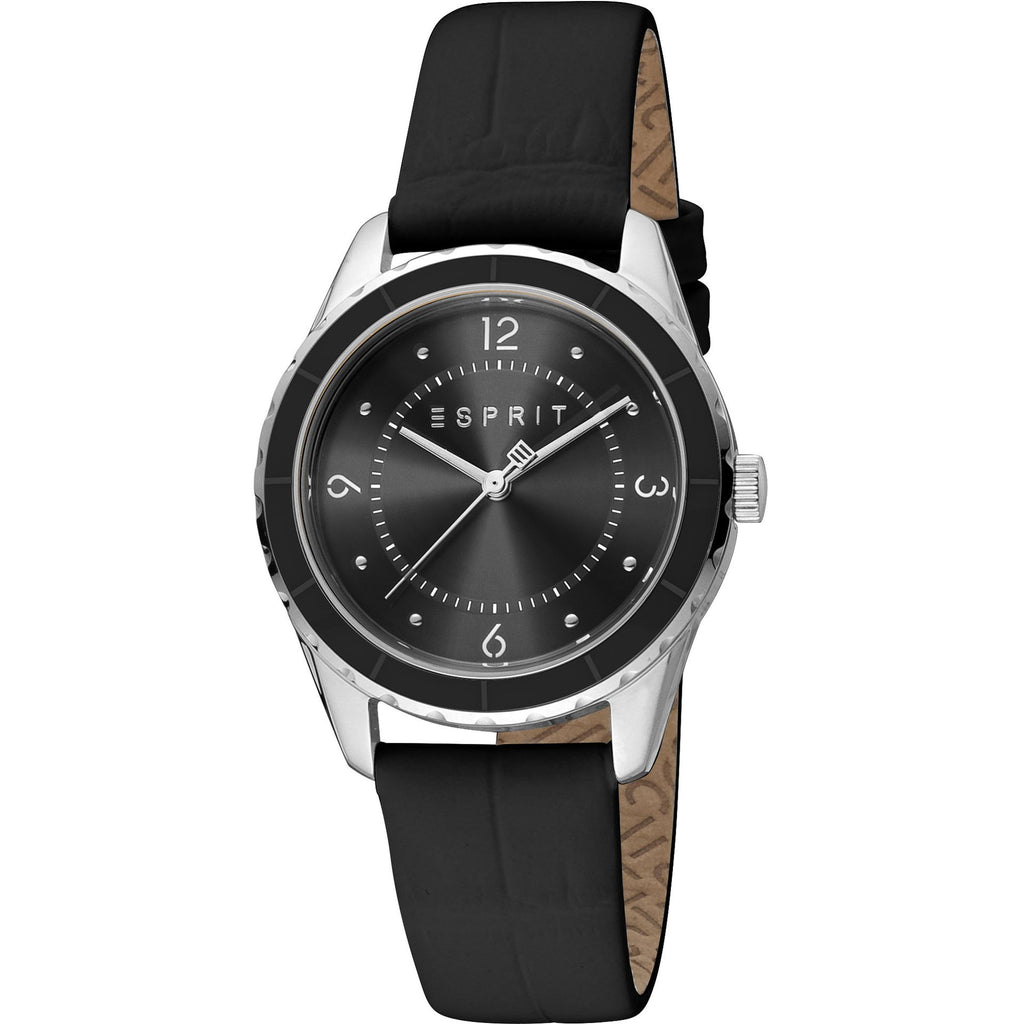 Esprit Reloj