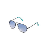 Twig Gafas de sol