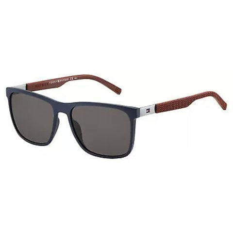 Tommy Hilfiger Gafas de sol