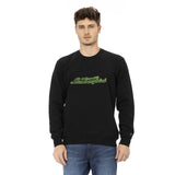 Automobili Lamborghini Sudaderas