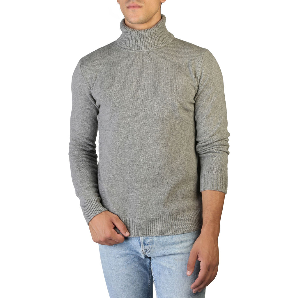 100% Cashmere Suéteres