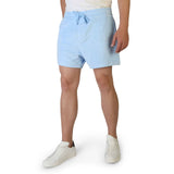 Tommy Hilfiger Bermudas