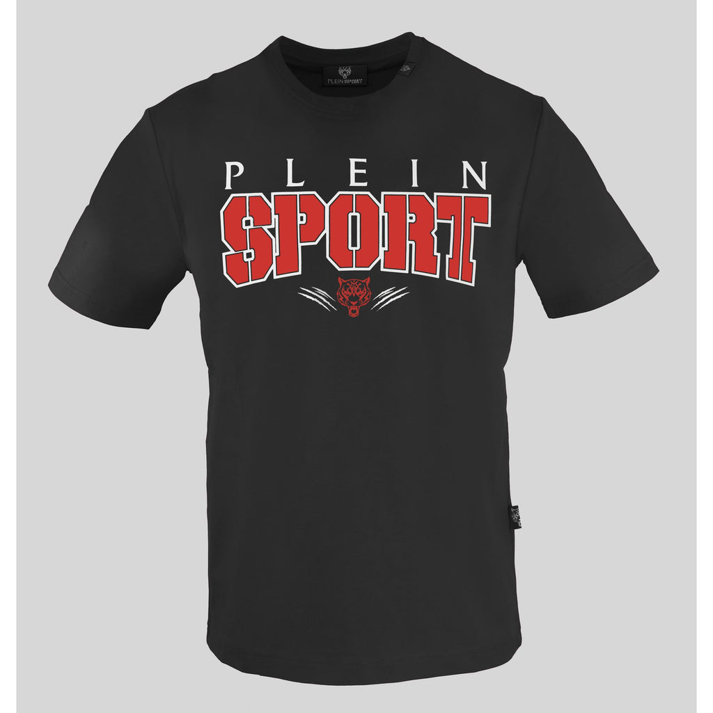 Plein Sport Camisetas