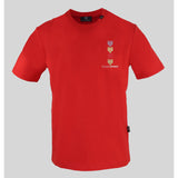 Plein Sport Camisetas