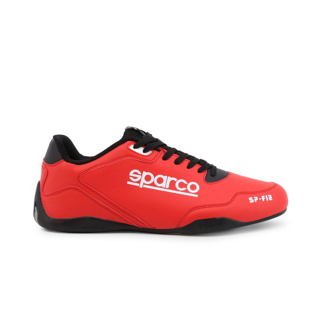 Sparco Sneakers