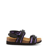 Scholl Sandalias