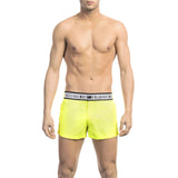 Bikkembergs Beachwear Bañadores