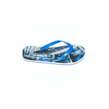 Just Cavalli Beachwear Chanclas