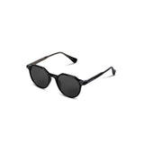 LatenzaZero Gafas de sol