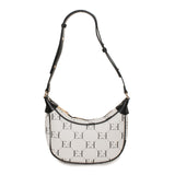 Egon Von Furstenberg Bolsos de mano