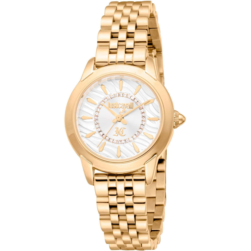 Just Cavalli Reloj