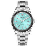 Versace Reloj