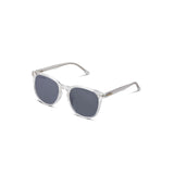 Smooder Gafas de sol