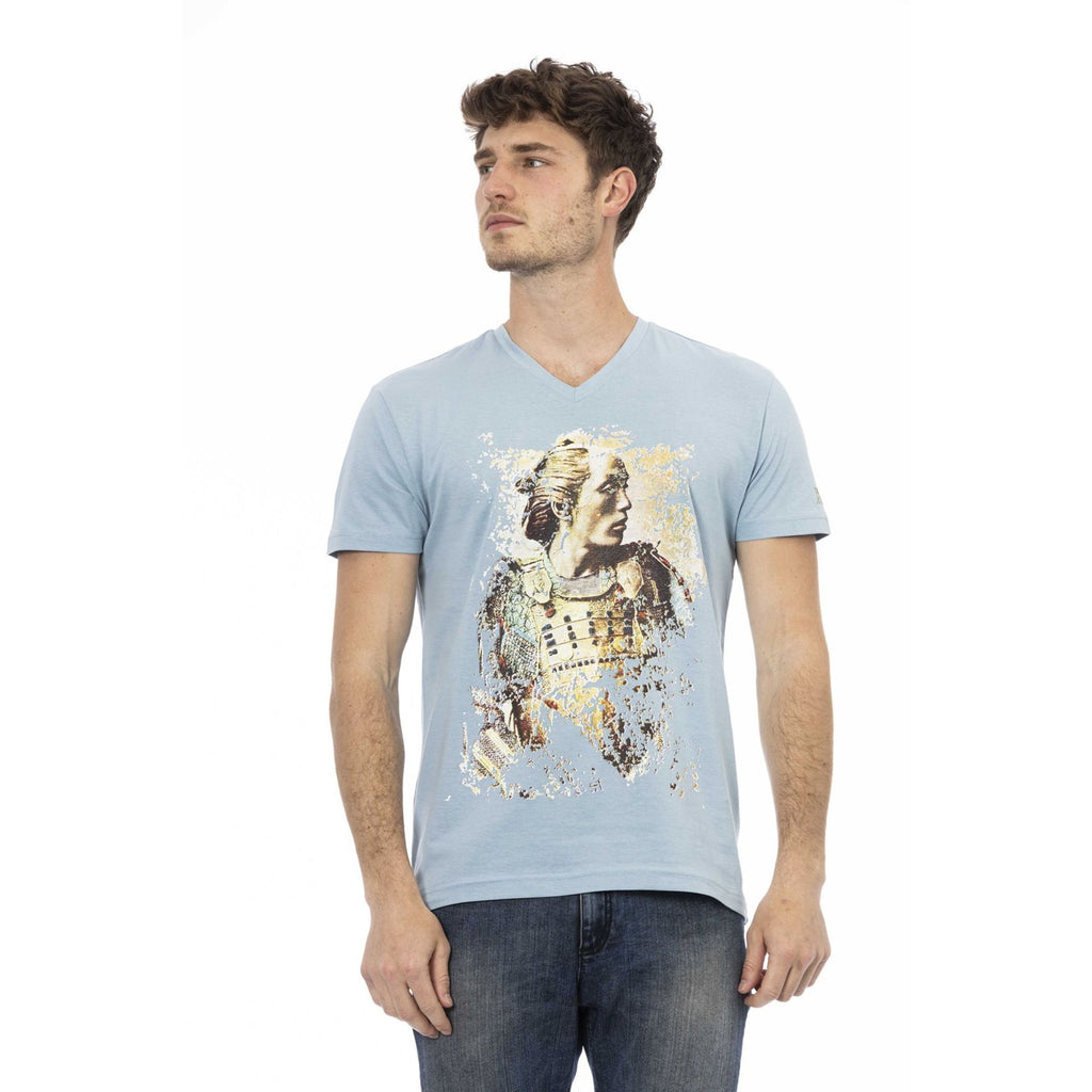 Trussardi Action Camisetas