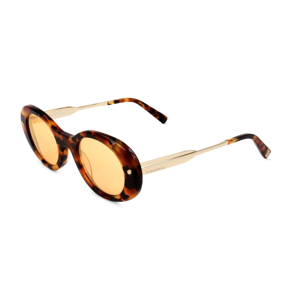 Dsquared2 Gafas de sol