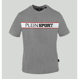 Plein Sport Camisetas