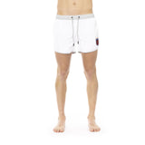 Bikkembergs Beachwear Bañadores