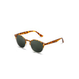 Twig Gafas de sol