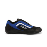 Sparco Sneakers