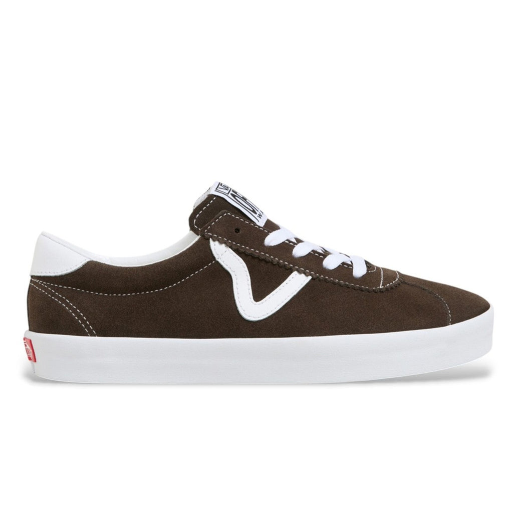 Vans Sneakers
