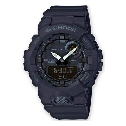 Casio Reloj