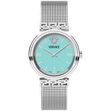 Versace Reloj