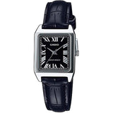 Casio Reloj